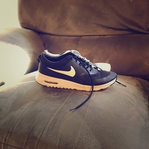 Nike Air Max Thea